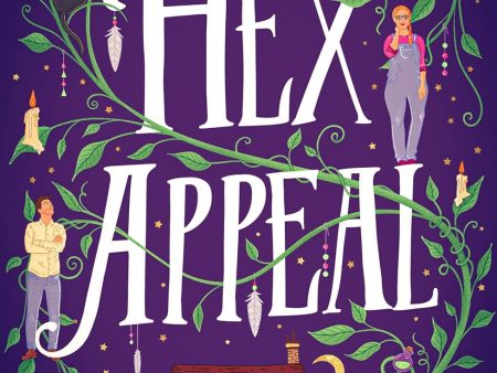 Hex Appeal Online