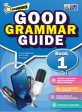 Good Grammar Guide Book 1 Online now