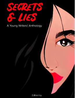 Secrets & Lies Discount