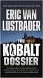 The Kobalt  Dossier (Us) Online