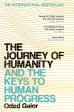 The Journey of Humanity: And the Keys to Human Progress Online