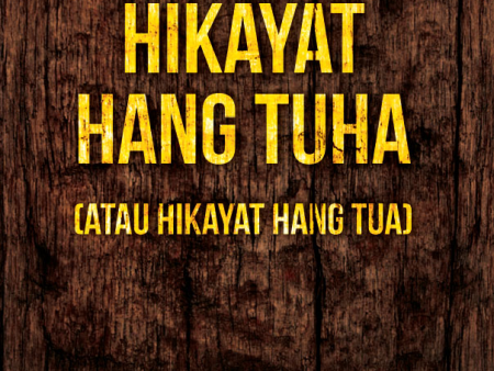 HIKAYAT HANG TUHA (@ HIKAYAT HANG TUA) Online now