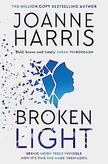 Broken Light Online now