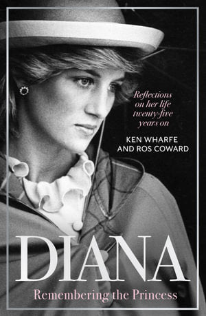 Diana - Remembering the Princess For Discount