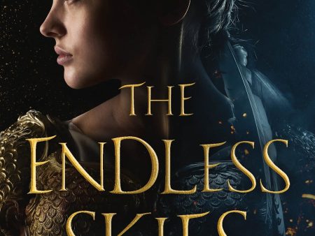 Endless Skies Discount