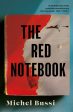 The Red Notebook Online Hot Sale