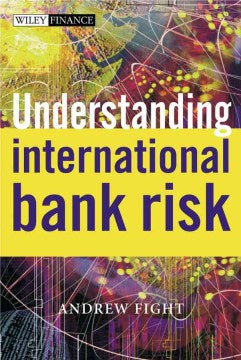 UNDERSTANDING INTERNATIONALBANK RISK Hot on Sale