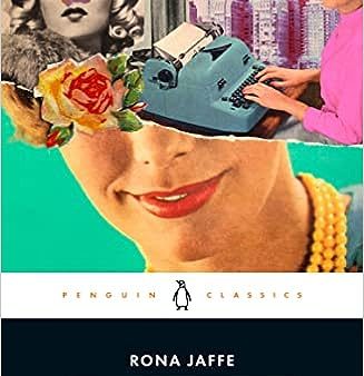 The Best of Everything  (Penguin Classics) (Reissue) Online Sale