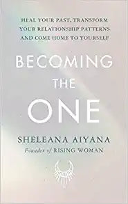 Becoming The One Sale