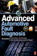 Advanced Automotive Fault Hot on Sale