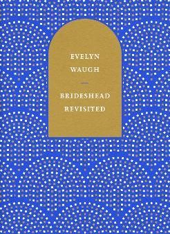 Brideshead Revisited For Cheap