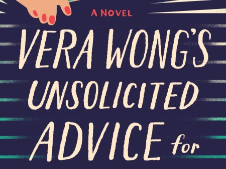 Vera Wong s Unsolicited Advice for Murderers Online