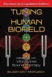 Tuning The Human Biofield For Discount