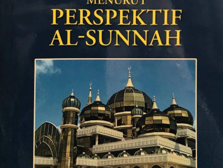 Dasar Dan Kaedah Pembentukanmasyarakat Islam Sale