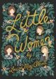 Little Women  (Puffin in Bloom) For Cheap