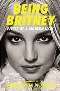 Being Britney Hot on Sale