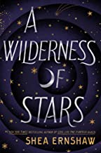 Wilderness Of Stars Online Hot Sale