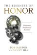 The Business of Honor: Restoring the Heart of Business Discount