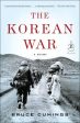 The Korean War - A History (Modern Library Chronicles) (Reprint) Online Sale