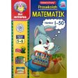 PRASEKOLAH MATEMATIK BUKU AKTIVITI 2 Online now