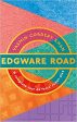 Edgware Road Online Hot Sale