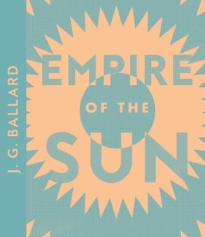 Empire Of The Sun (Collins Modern Classics) Cheap