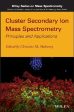 Cluster Secondary Ion Mass Spectrometry: Principles and Application Cheap