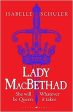 Lady Macbethad Discount