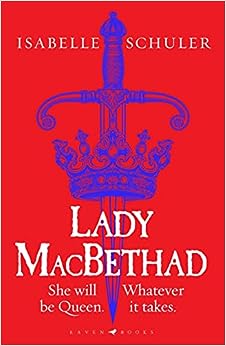 Lady Macbethad Discount