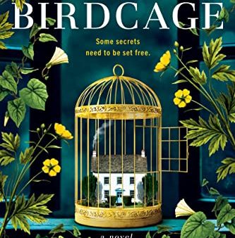 The Birdcage Online