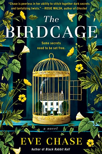 The Birdcage Online