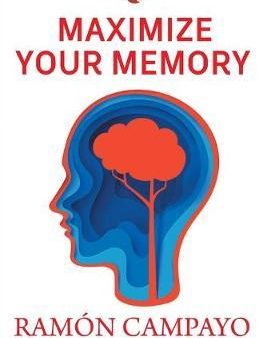 Maximize Your Memory Online