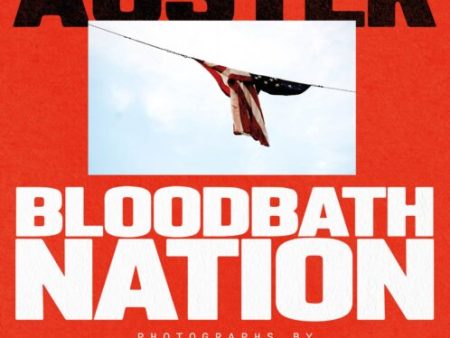 Bloodbath Nation Supply