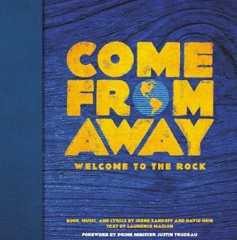 Come From Away Online Hot Sale