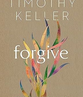 Forgive: Why Should & How Can Online