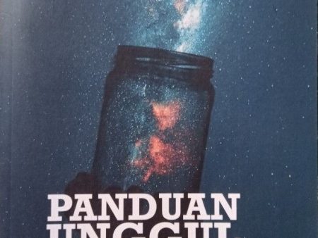 Panduan Unggul Ubah Hidup Vol. 1 Online now