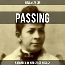 Passing (Collins Classics) Hot on Sale