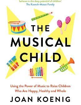 The Musical Child For Discount