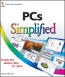 PCS SIMPLIFIED Cheap