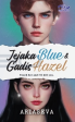 Jejaka Blue & Gadis Hazel Sale