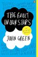 The Fault in Our Stars   (Reprint) For Cheap