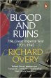 Blood And Ruins - The Great Imperial War 1931-1945 on Sale