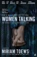 Women Talking (Film Tie-In) Online