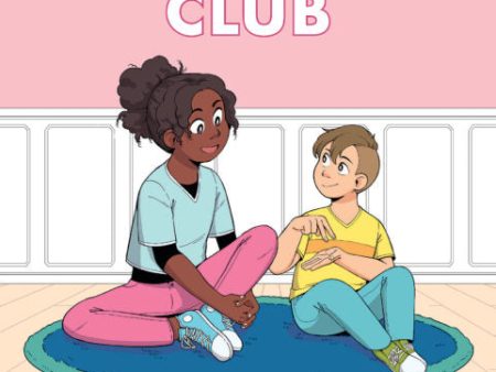 The Baby-Sitters Club 12 - Jessi s Secret Language (Baby-Sitters Club Graphix) Online