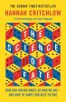 The Science of Fate: The New Science of Who We Are - And How to Shape our Best Future For Cheap