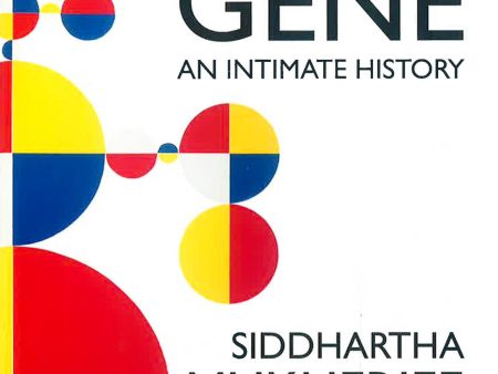 The Gene: An Intimate History Online