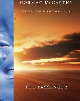 The Passenger Online Hot Sale