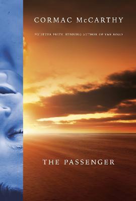 The Passenger Online Hot Sale