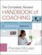 THE HANDBOOK OF COACHING 2ED : A DEVELOPMENTAL APPROACH on Sale