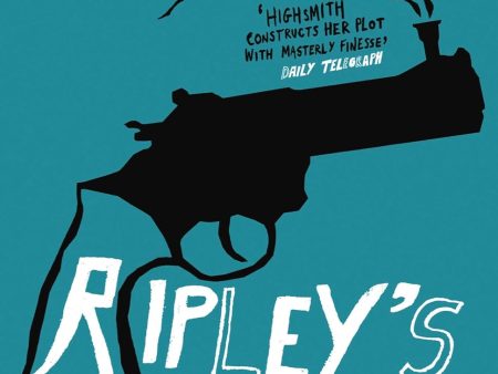 Highsmith: Ripley s Game Online now